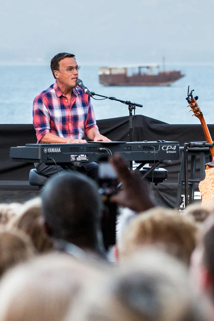 headliners-inspiration-travel-christian-music-cruises